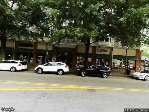 Ponce De Leon, DECATUR, GA 30030