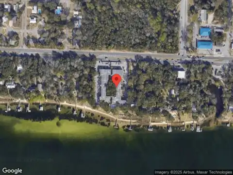 Miracle Strip, MARY ESTHER, FL 32569