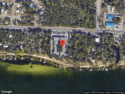 Miracle Strip, MARY ESTHER, FL 32569