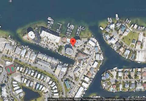 Durango, DESTIN, FL 32541