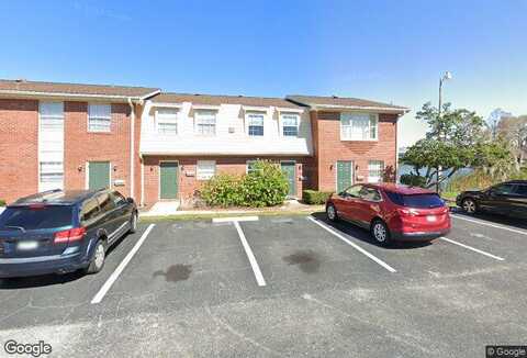 Edgewood, LAKELAND, FL 33803