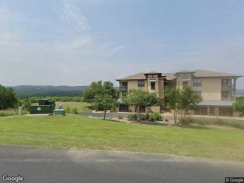 Maritime Point, JONESTOWN, TX 78645
