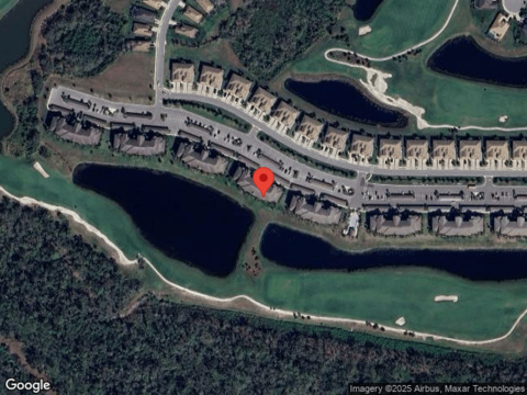 Gawthrop, BRADENTON, FL 34211