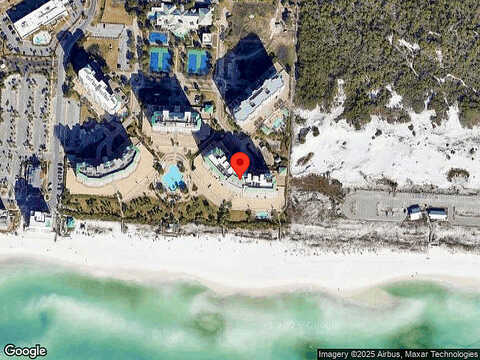 Emerald Coast, DESTIN, FL 32541