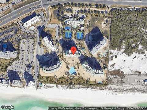Emerald Coast, DESTIN, FL 32541