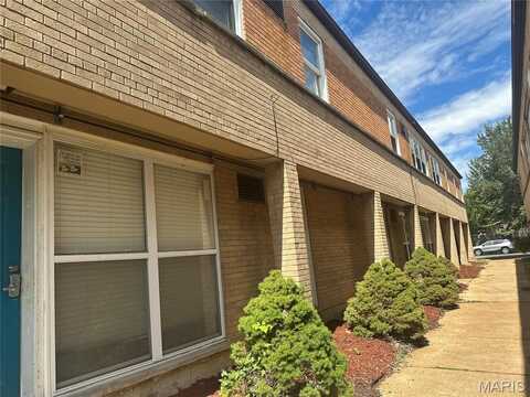 3752 Chippewa Street, Saint Louis, MO 63116