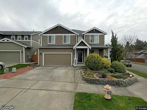 Bedstone, OLYMPIA, WA 98513