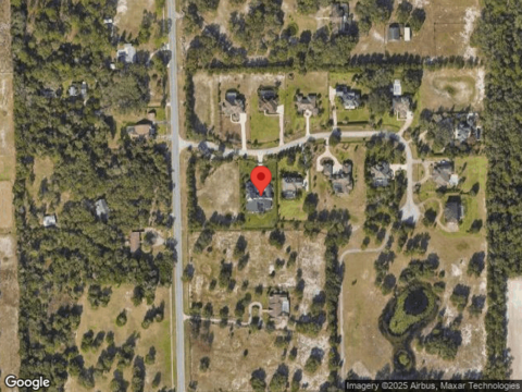 Shady Meadow, DELAND, FL 32724