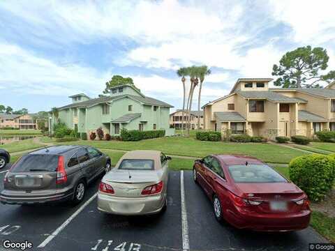 Golden Eye, DAYTONA BEACH, FL 32119
