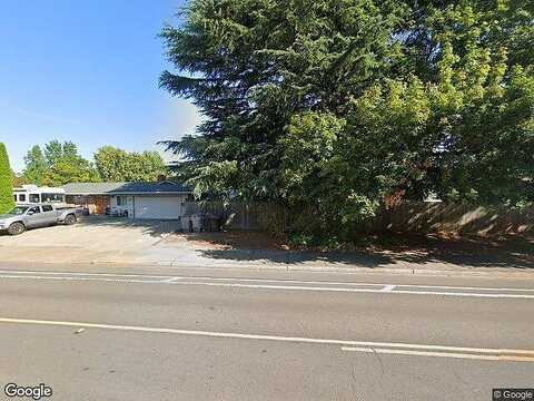 Meadowbrook, PORTLAND, OR 97224
