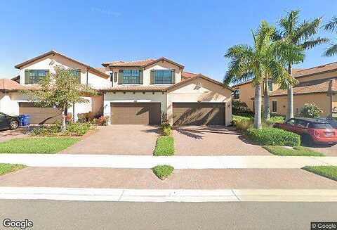 Tarflower, VENICE, FL 34293