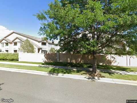 Opal, BROOMFIELD, CO 80020