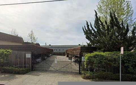 Shaw, OAKLAND, CA 94605