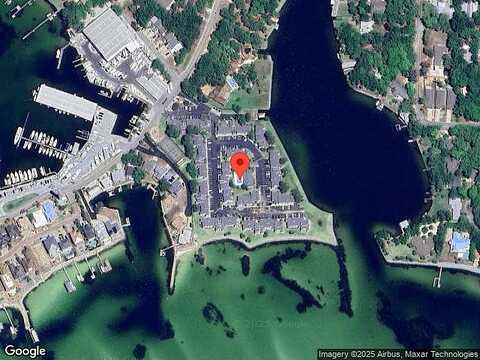 Old Ferry, SHALIMAR, FL 32579
