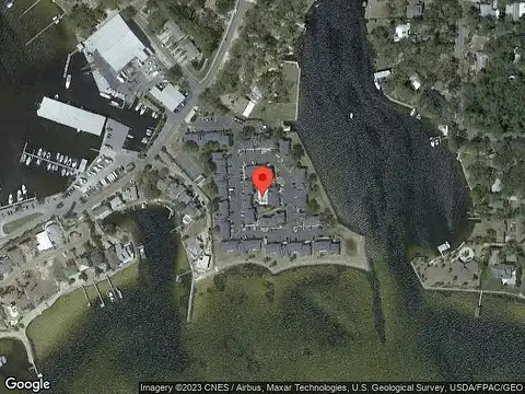 Old Ferry, SHALIMAR, FL 32579