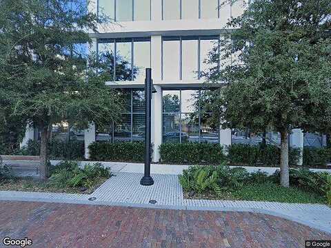 Water, TAMPA, FL 33602