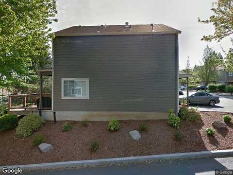Sagert, TUALATIN, OR 97062