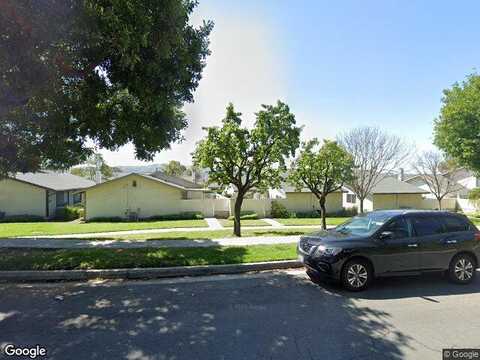 Rocky Grove, YORBA LINDA, CA 92886