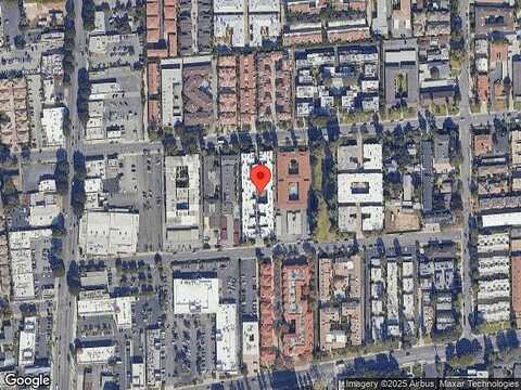 Fairview, ARCADIA, CA 91007