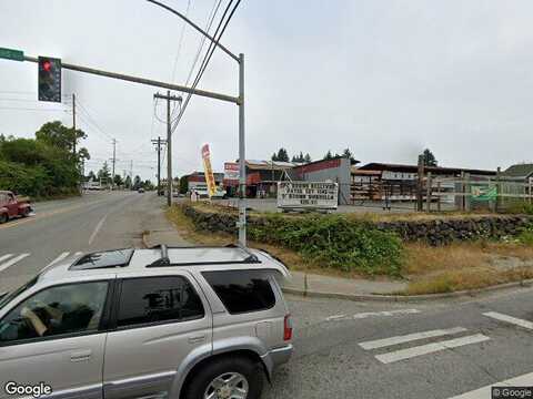 National, BREMERTON, WA 98312