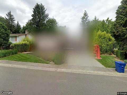 120Th, BELLEVUE, WA 98006