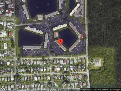 3Rd, DANIA, FL 33004