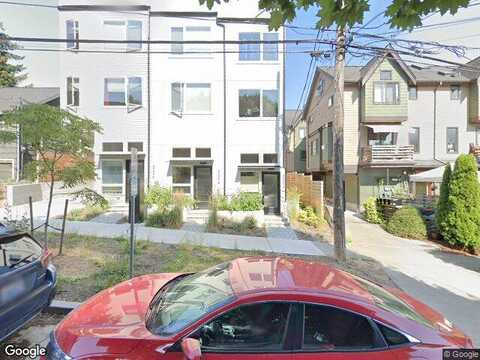 1St, SEATTLE, WA 98107