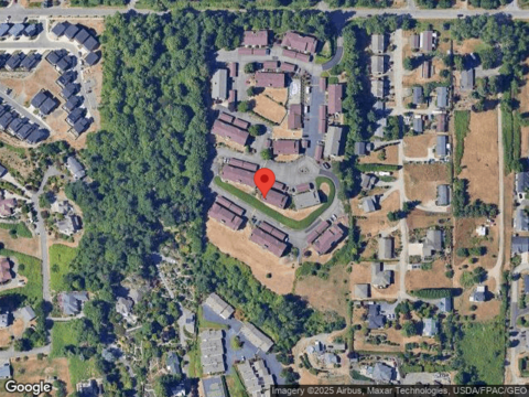 Narrows View, BREMERTON, WA 98310