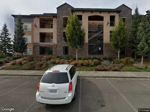 Steele, TACOMA, WA 98405