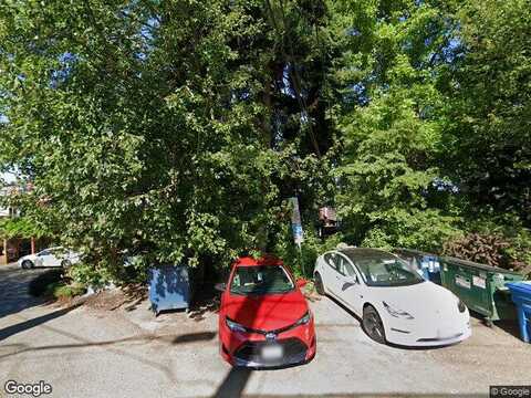 Fairview, SEATTLE, WA 98102