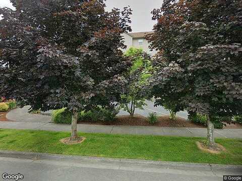 River, LONGVIEW, WA 98632