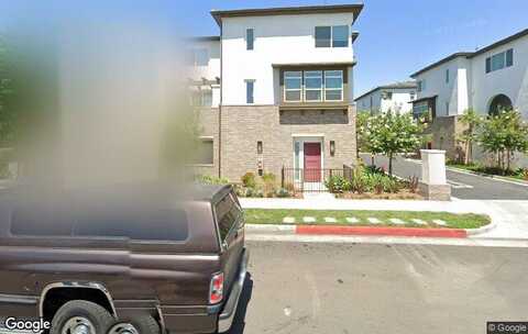 5Th, MONTEBELLO, CA 90640