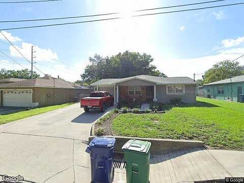 Rome, TAMPA, FL 33612