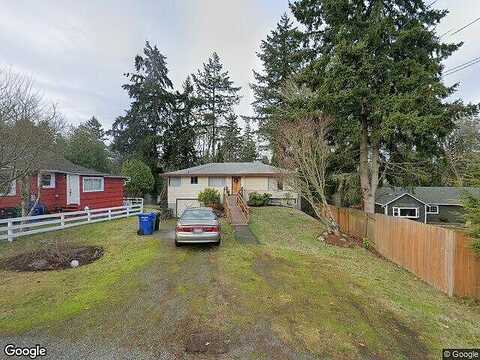 37Th, SEATTLE, WA 98126