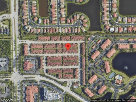 Sardinia, FORT MYERS, FL 33908