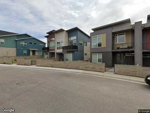 Cimarron, LAFAYETTE, CO 80026