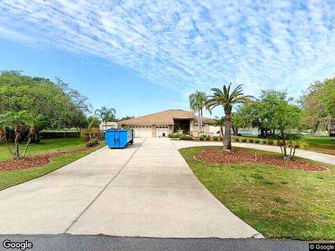 Scout Lake, NEW PORT RICHEY, FL 34654