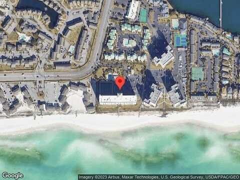 Gulf Shore, DESTIN, FL 32541