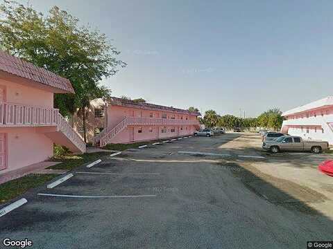 33Rd, HOLLYWOOD, FL 33024