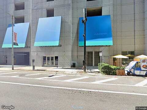 Ashley, TAMPA, FL 33602