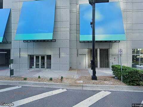 Ashley, TAMPA, FL 33602