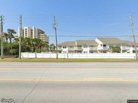 Gulf Shore, DESTIN, FL 32541