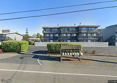 Birch Bay, BLAINE, WA 98230