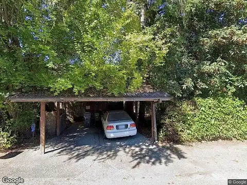 Lagoon, GIG HARBOR, WA 98335