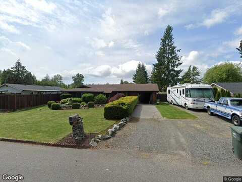 Hudson, FERNDALE, WA 98248