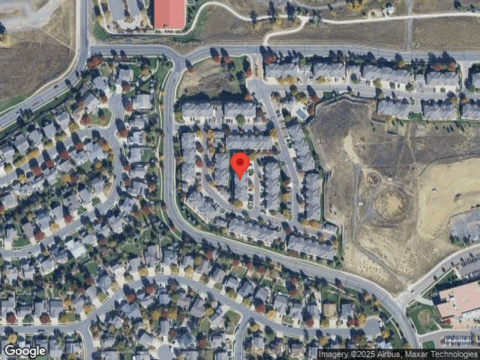 Lewis, ARVADA, CO 80002