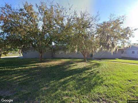 Arneson, AUBURNDALE, FL 33823