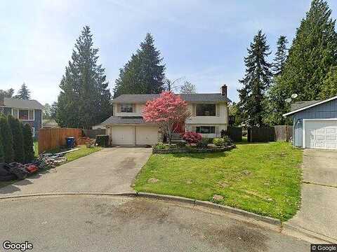 293Rd, AUBURN, WA 98001