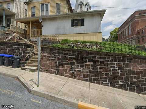 3Rd, STEELTON, PA 17113