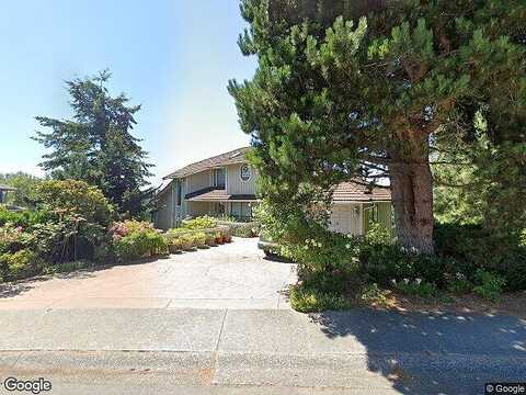 Somerset, BELLEVUE, WA 98006